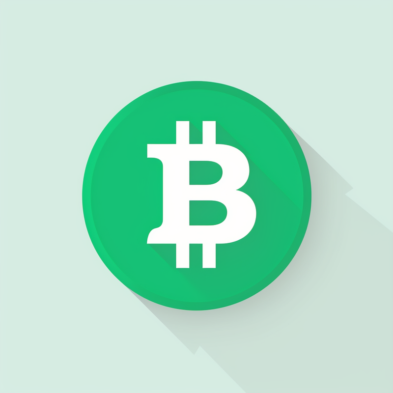 Exploring Bitcoin Cash: Essential Resources for Learners