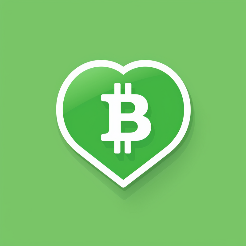 The Heart of Bitcoin Cash: Its Vibrant Community