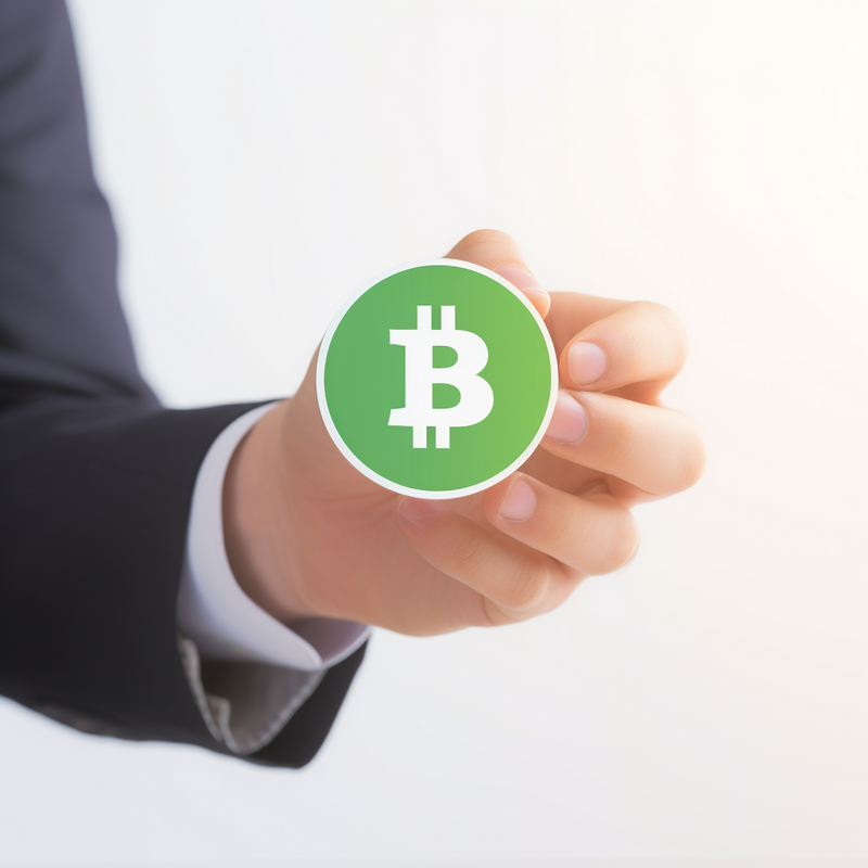 Bitcoin Cash: Expanding Your Cryptocurrency Knowledge