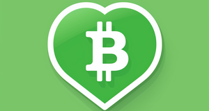 The Heart of Bitcoin Cash: Its Vibrant Community