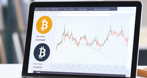Bitcoin Cash Trading: Insights and Opportunities